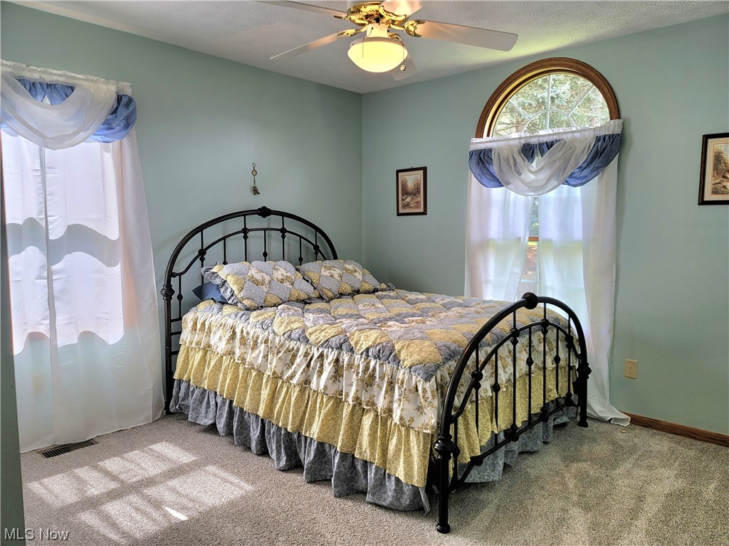 Lake Plata - Residential