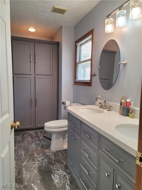 Lake Plata - Residential