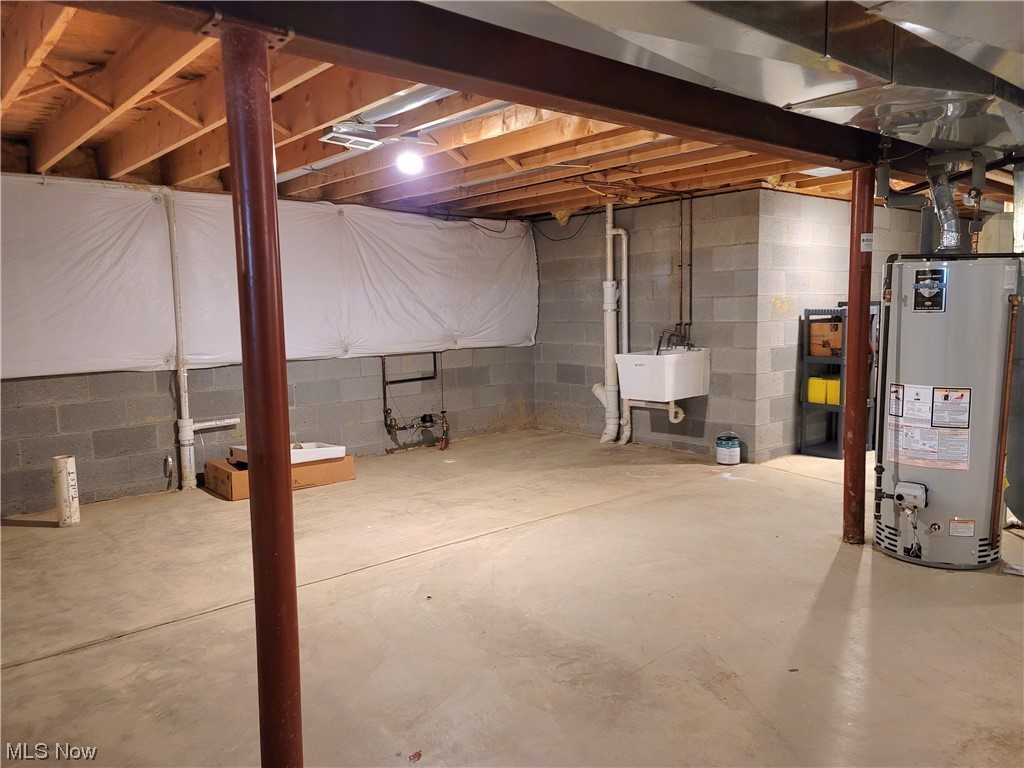 Lake Plata - Residential