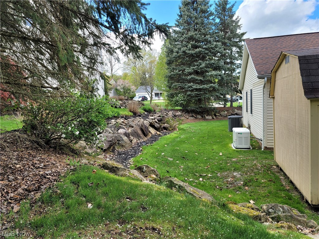 Lake Plata - Residential