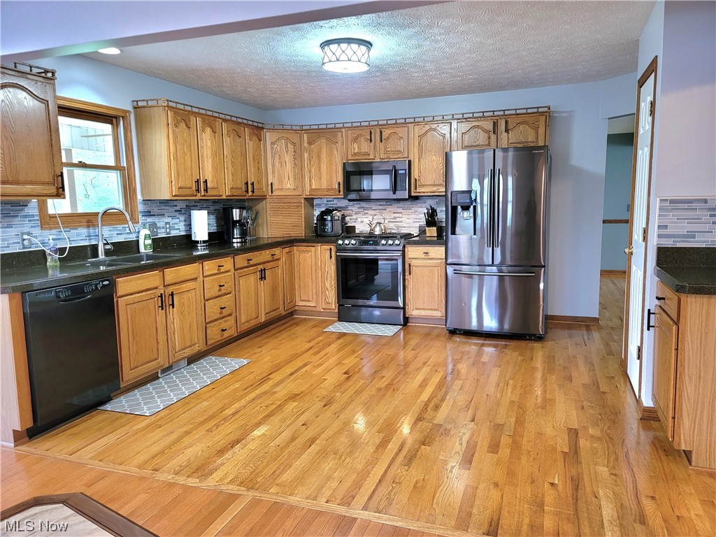 Lake Plata - Residential