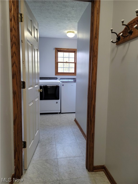 Lake Plata - Residential