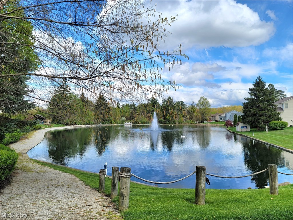 Lake Plata - Residential