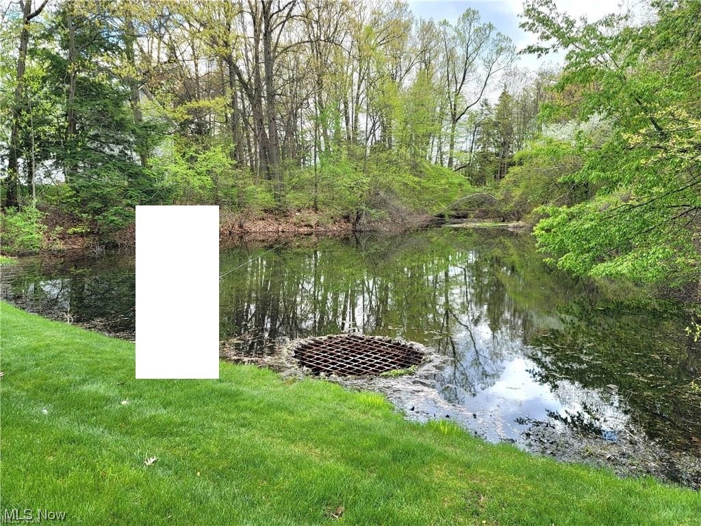 Lake Plata - Residential