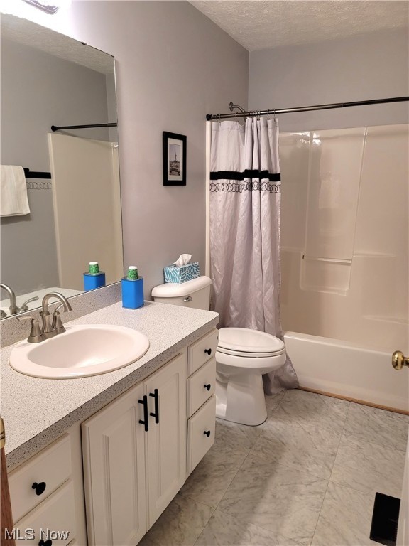 Lake Plata - Residential