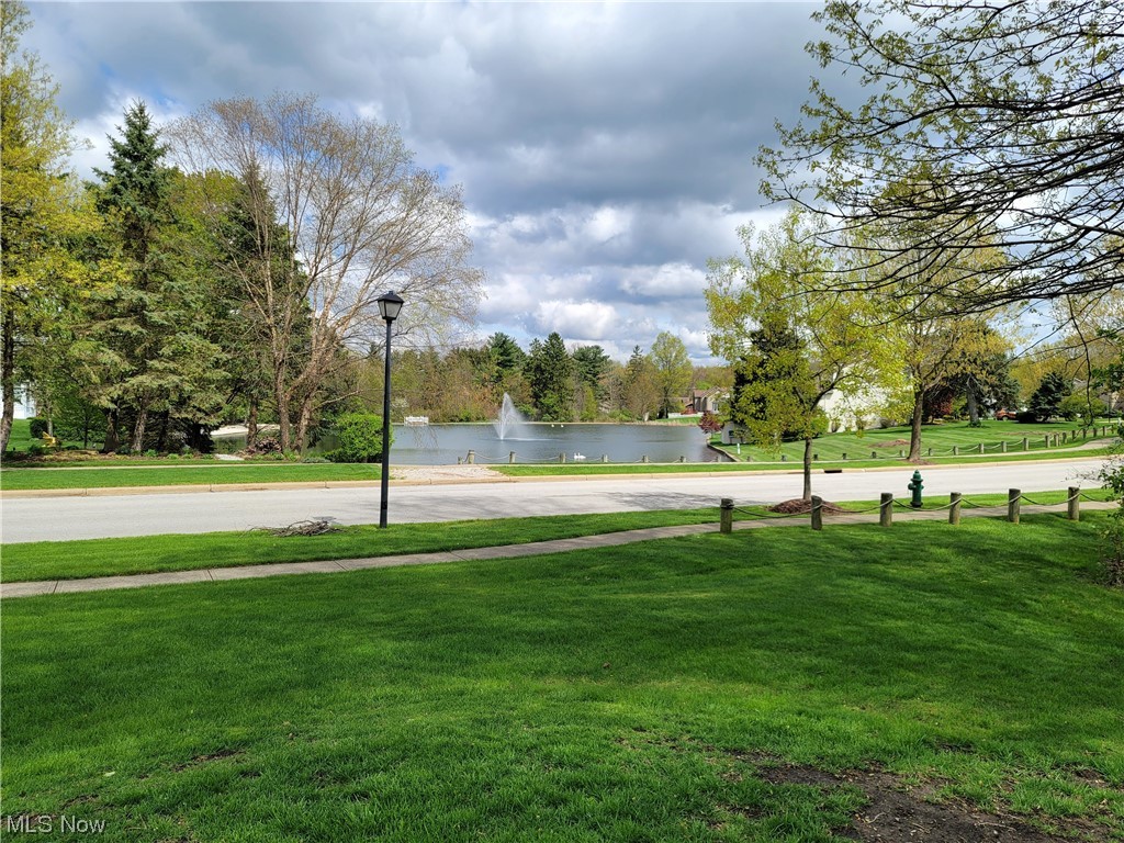 Lake Plata - Residential