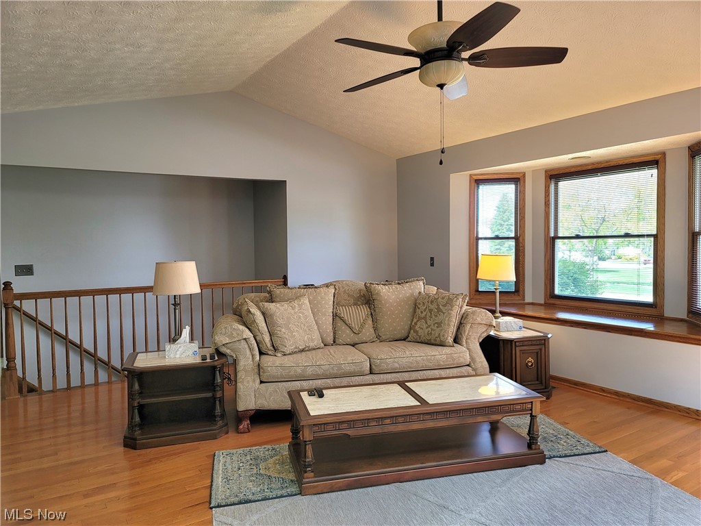 Lake Plata - Residential