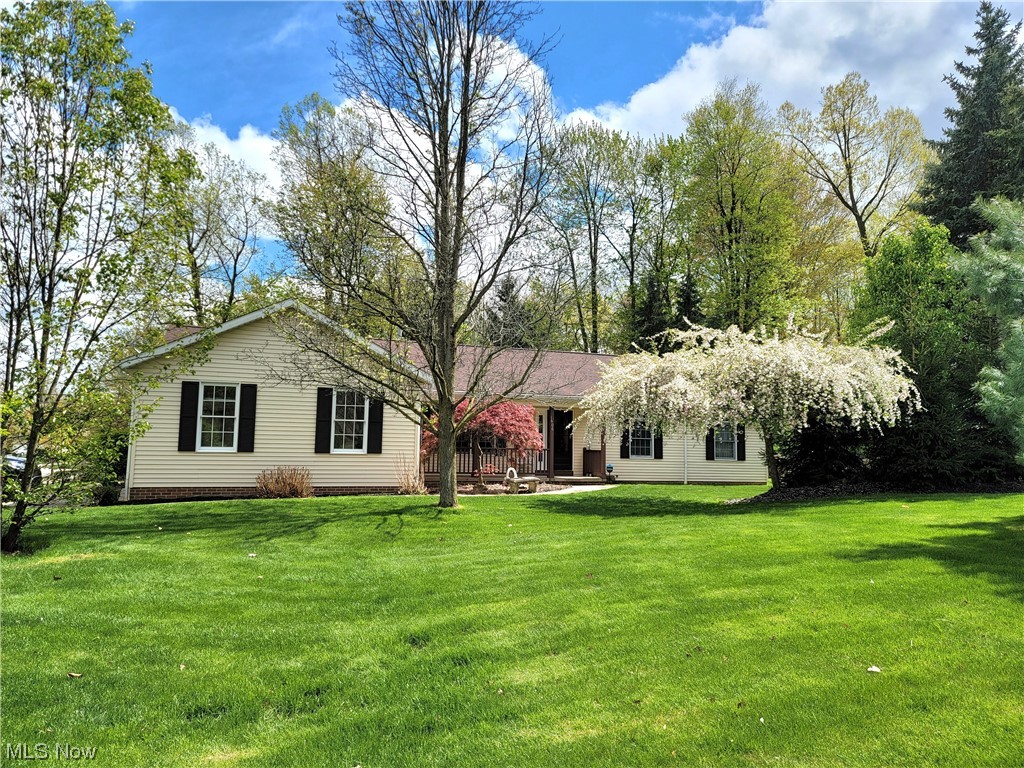 Lake Plata - Residential