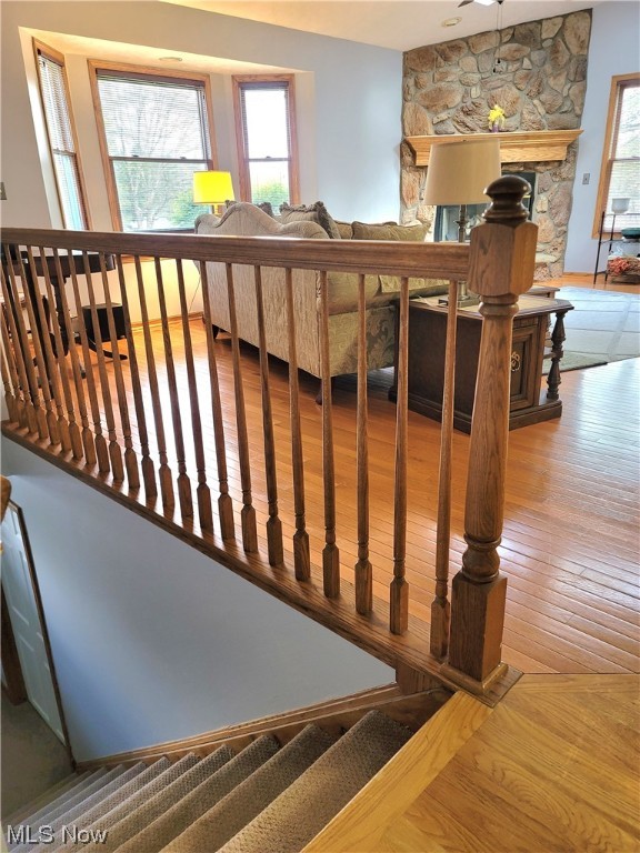 Lake Plata - Residential