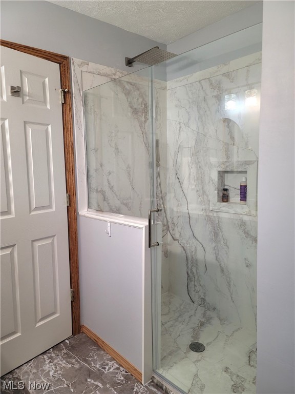 Lake Plata - Residential