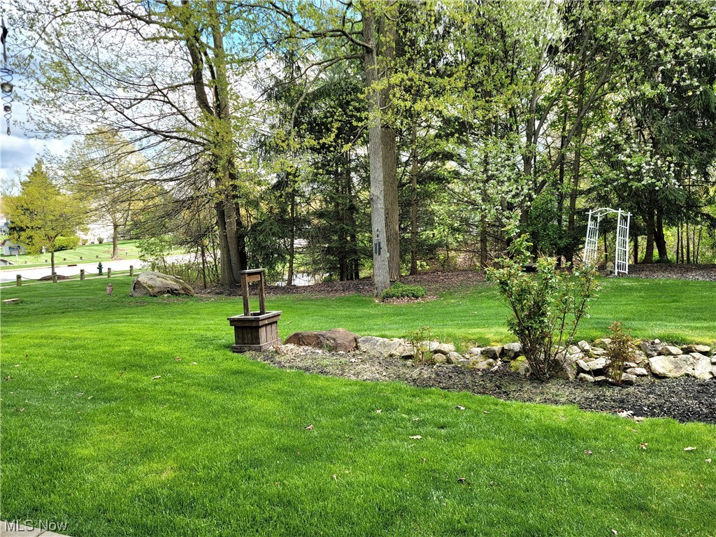 Lake Plata - Residential