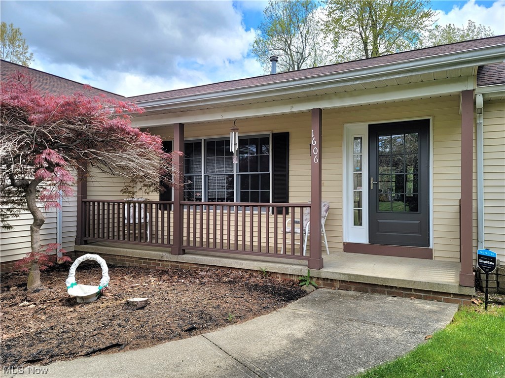 Lake Plata - Residential