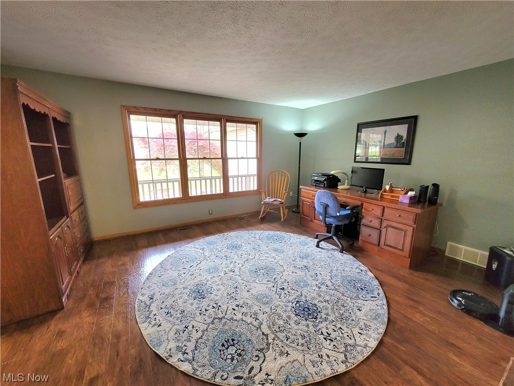 Lake Plata - Residential