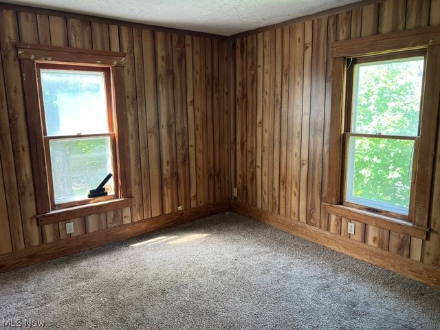 Hill Realty Companys 01 - Residential