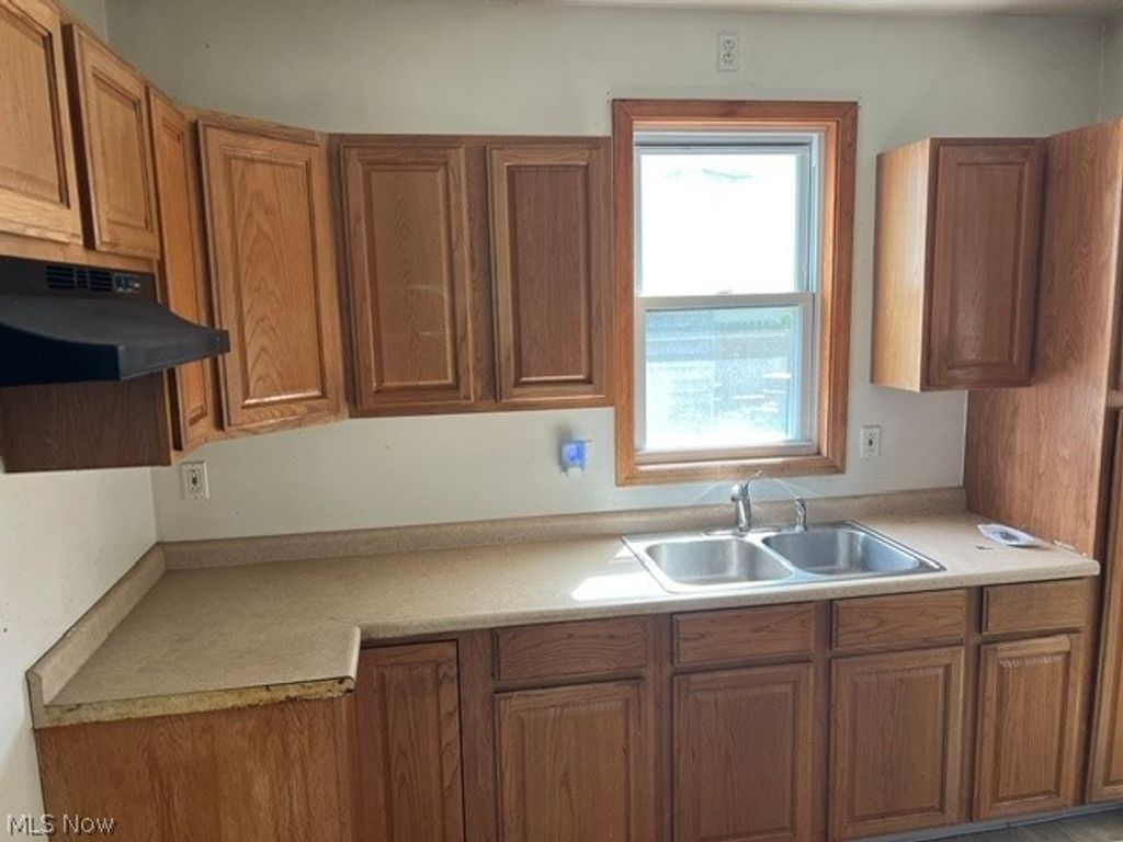 Photo of 335 Oxford Avenue, Elyria, OH 44035 (MLS # 5209596)