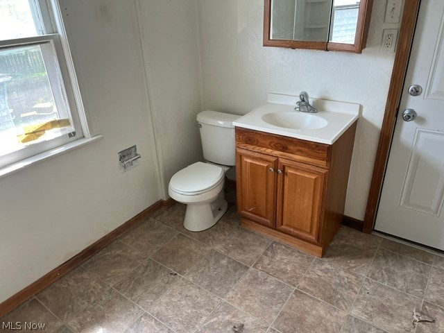 Hill Realty Companys 01 - Residential