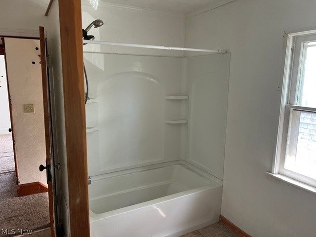Hill Realty Companys 01 - Residential