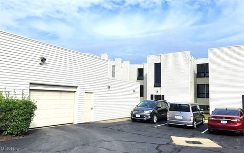 1675 Cedarwood Drive Unit M, Westlake, OH 44145 - #: 5150404