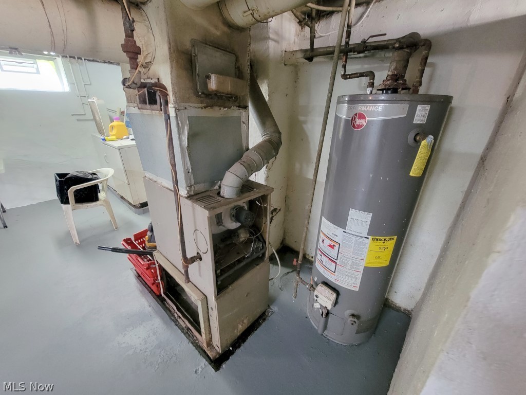 Ben Grays - Residential