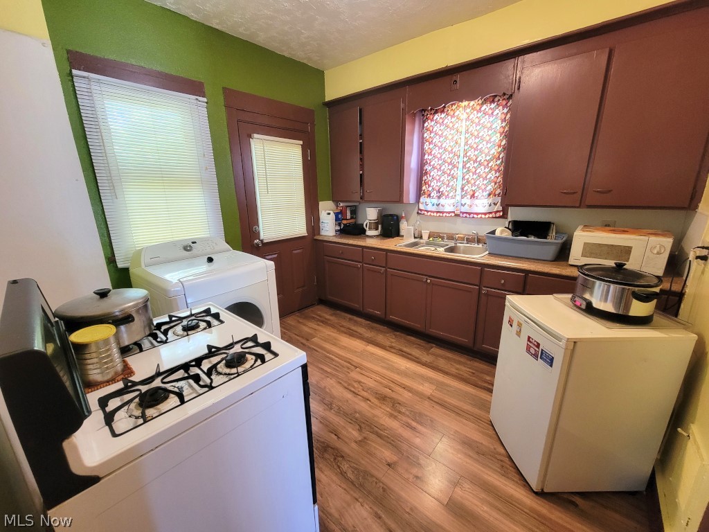 Ben Grays - Residential