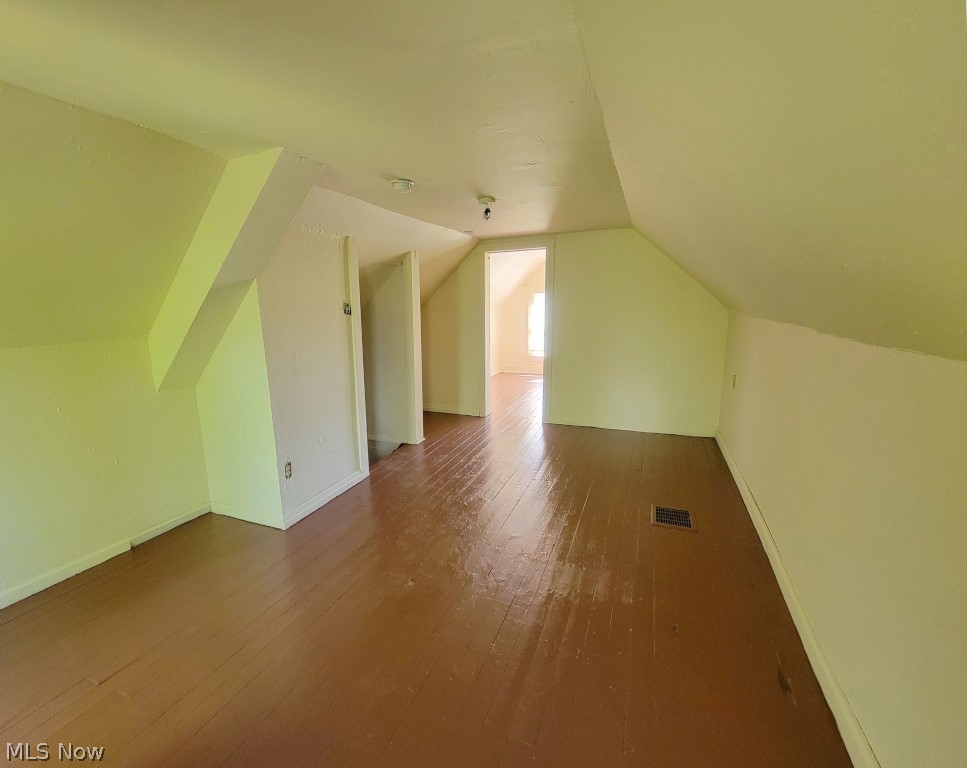 Ben Grays - Residential