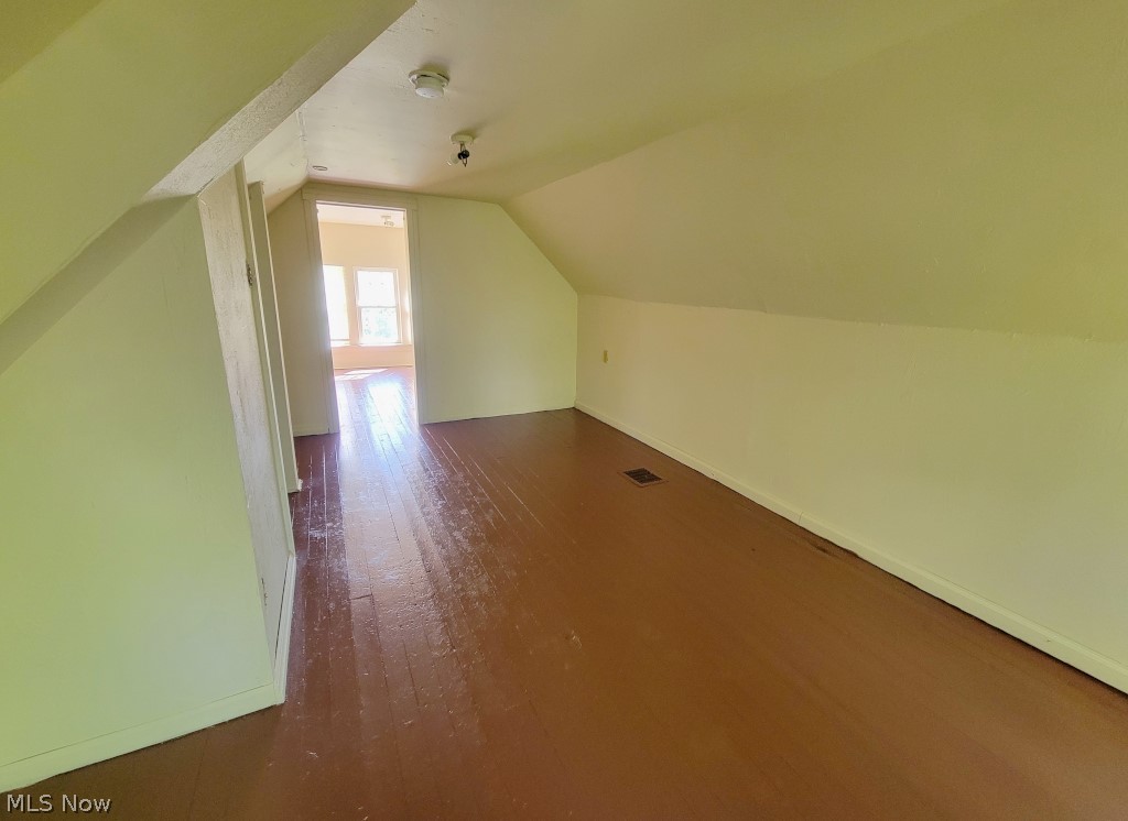 Ben Grays - Residential