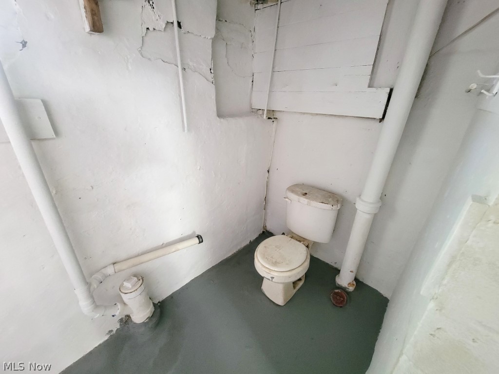 Ben Grays - Residential