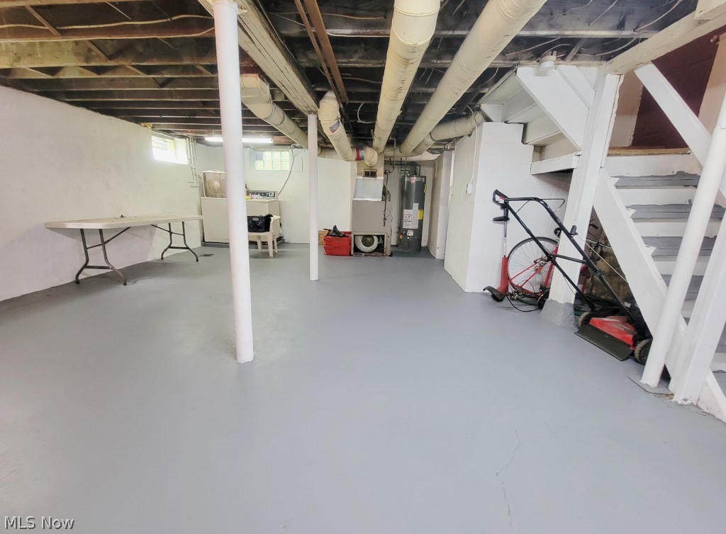 Ben Grays - Residential