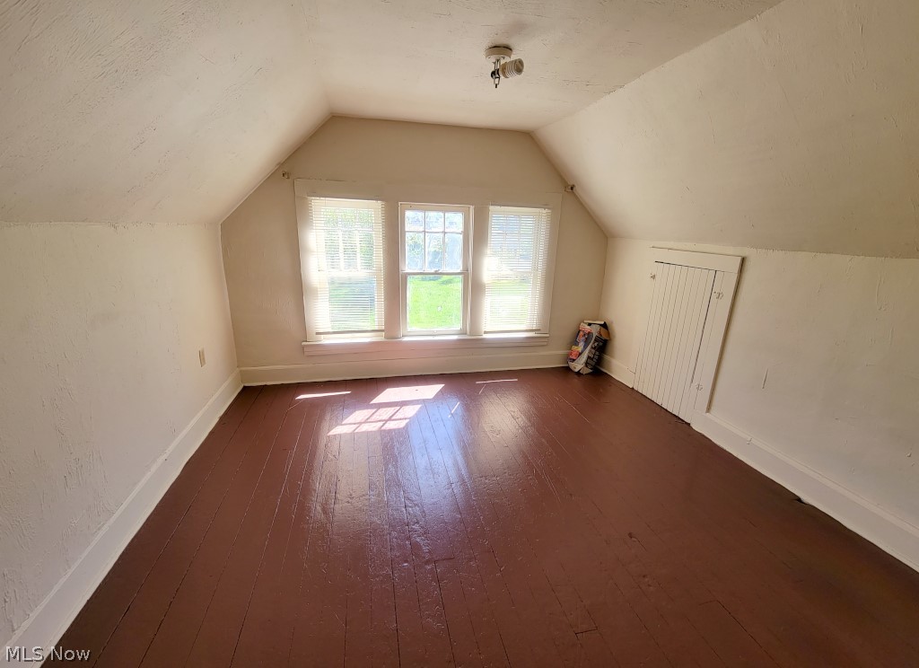 Ben Grays - Residential