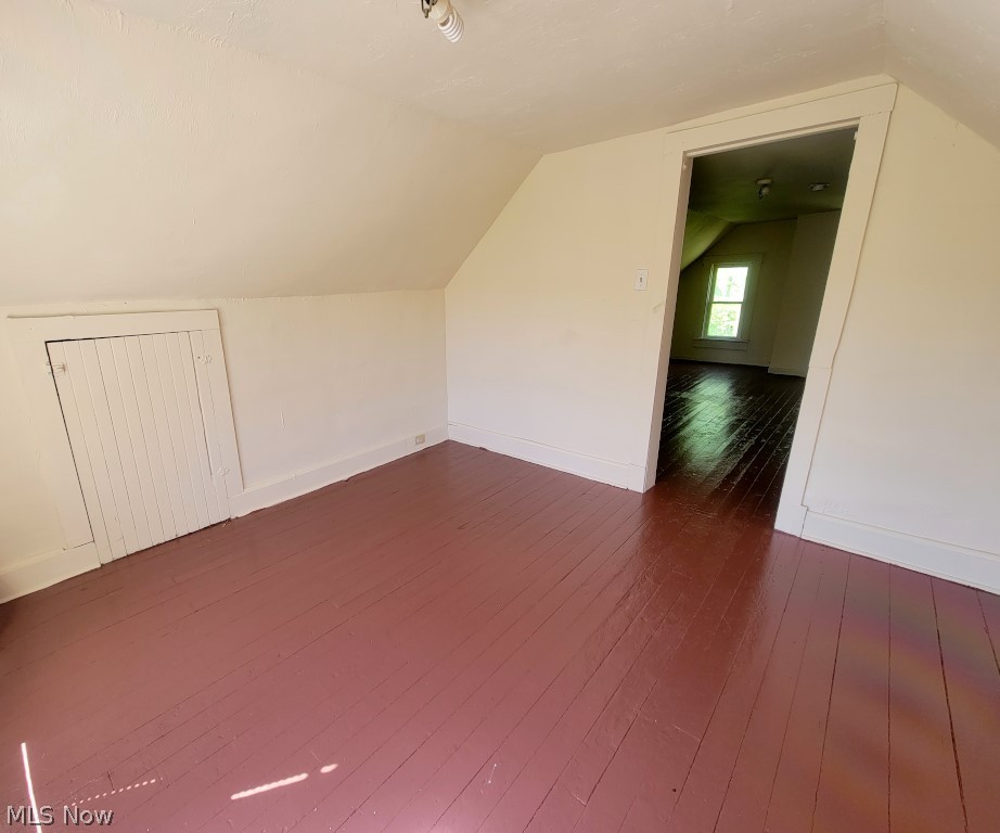 Ben Grays - Residential