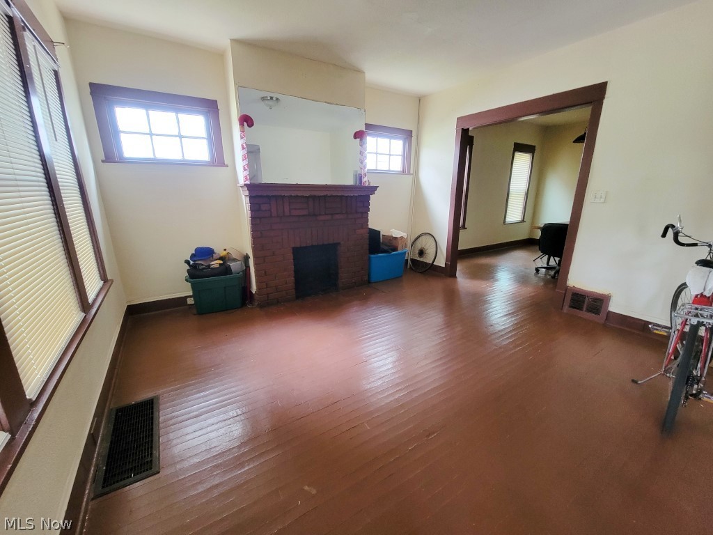 Ben Grays - Residential