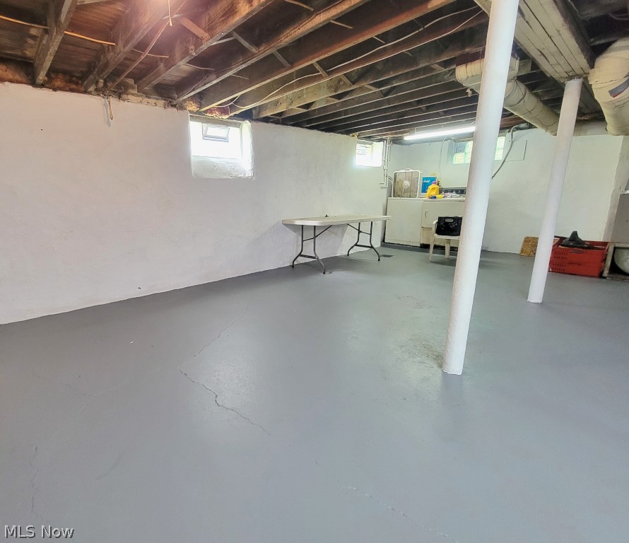 Ben Grays - Residential