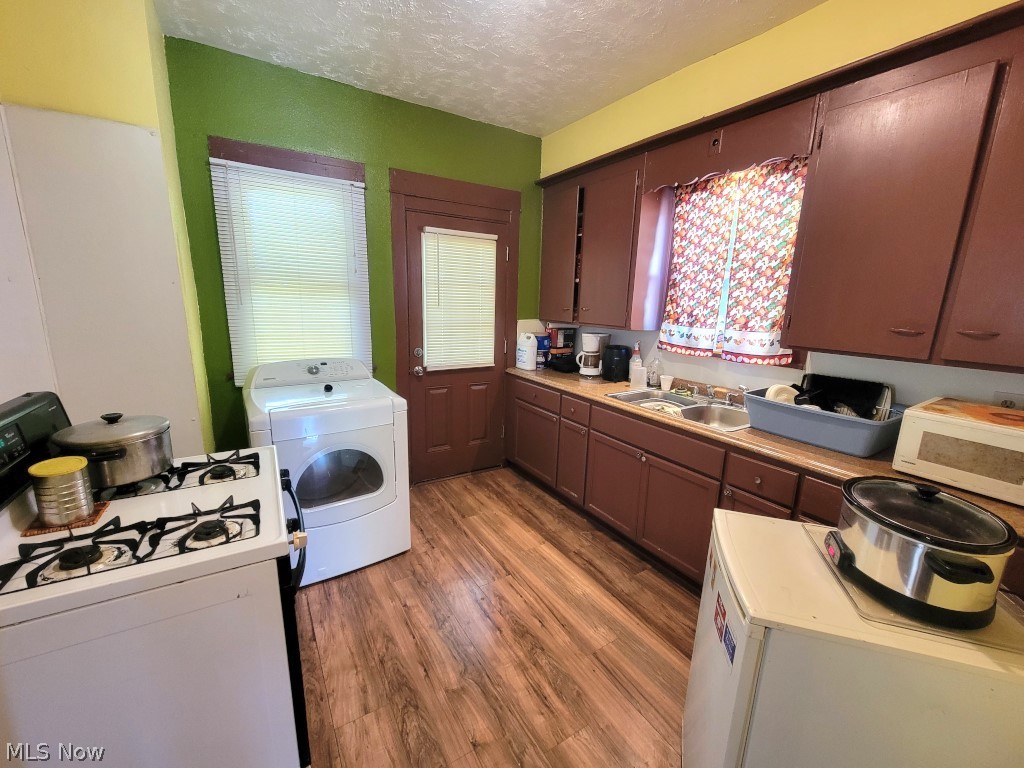 Ben Grays - Residential