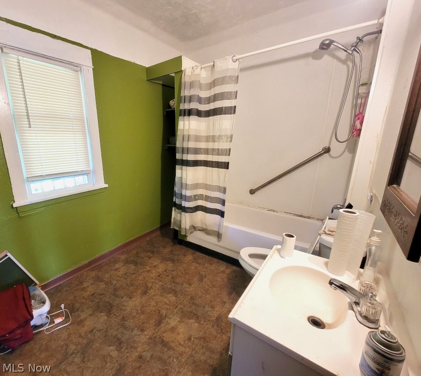 Ben Grays - Residential