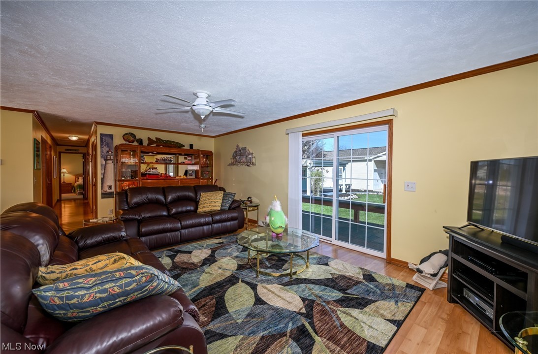 West Harbor Marina - Residential