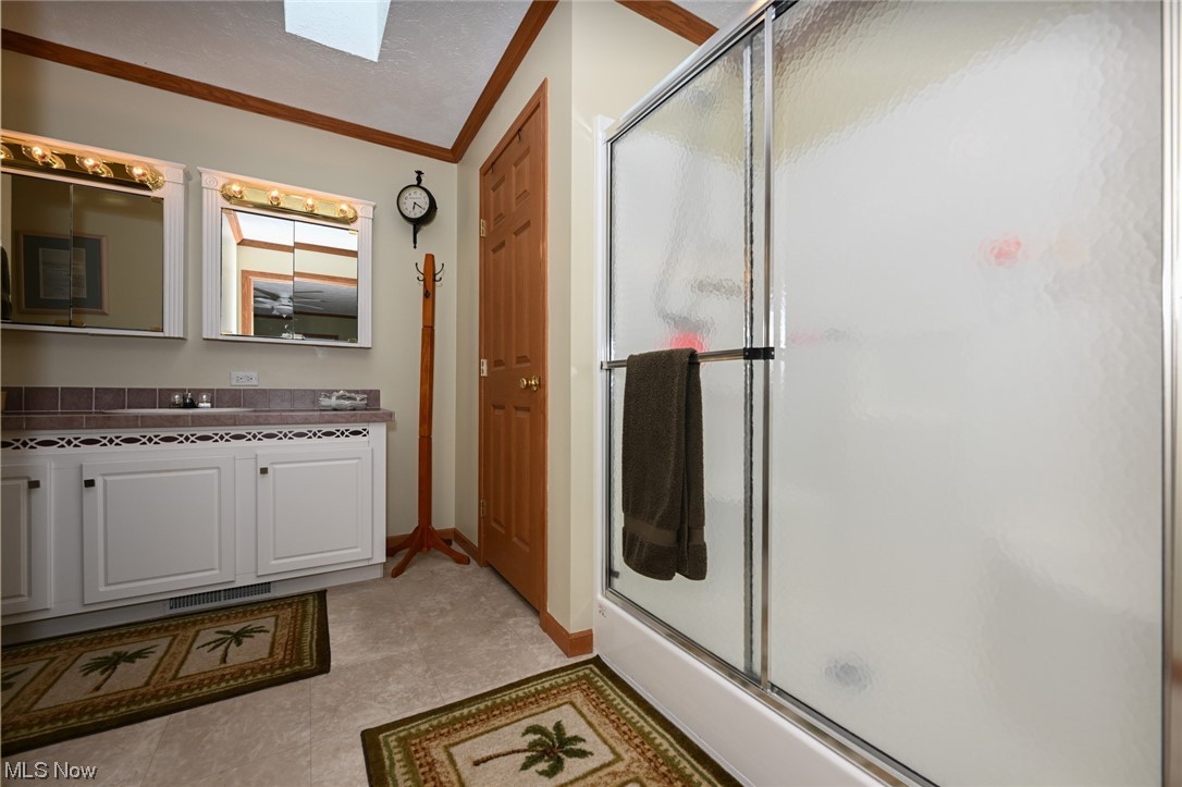 West Harbor Marina - Residential