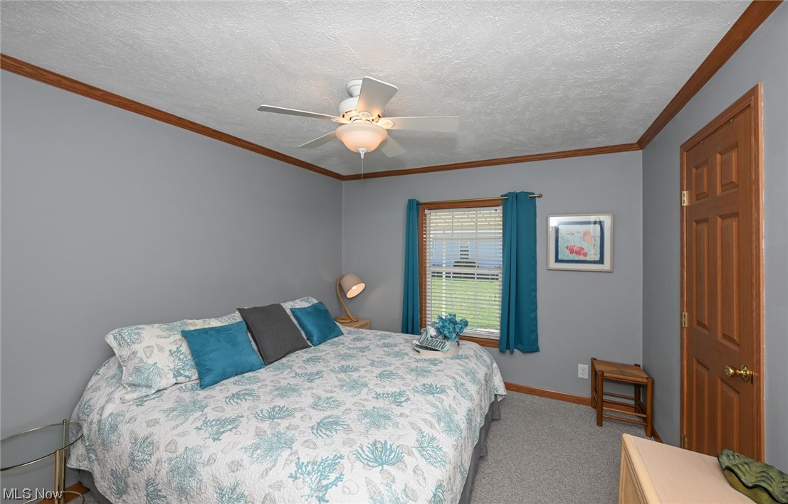 West Harbor Marina - Residential