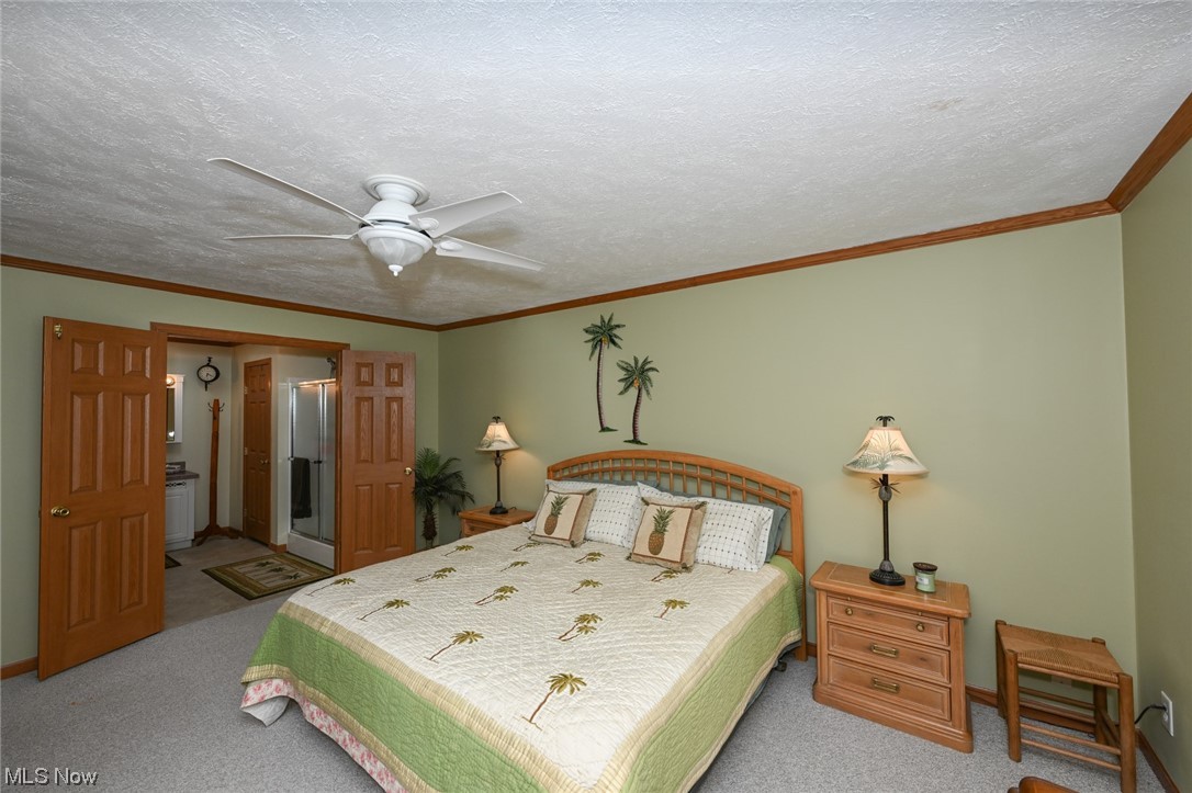 West Harbor Marina - Residential