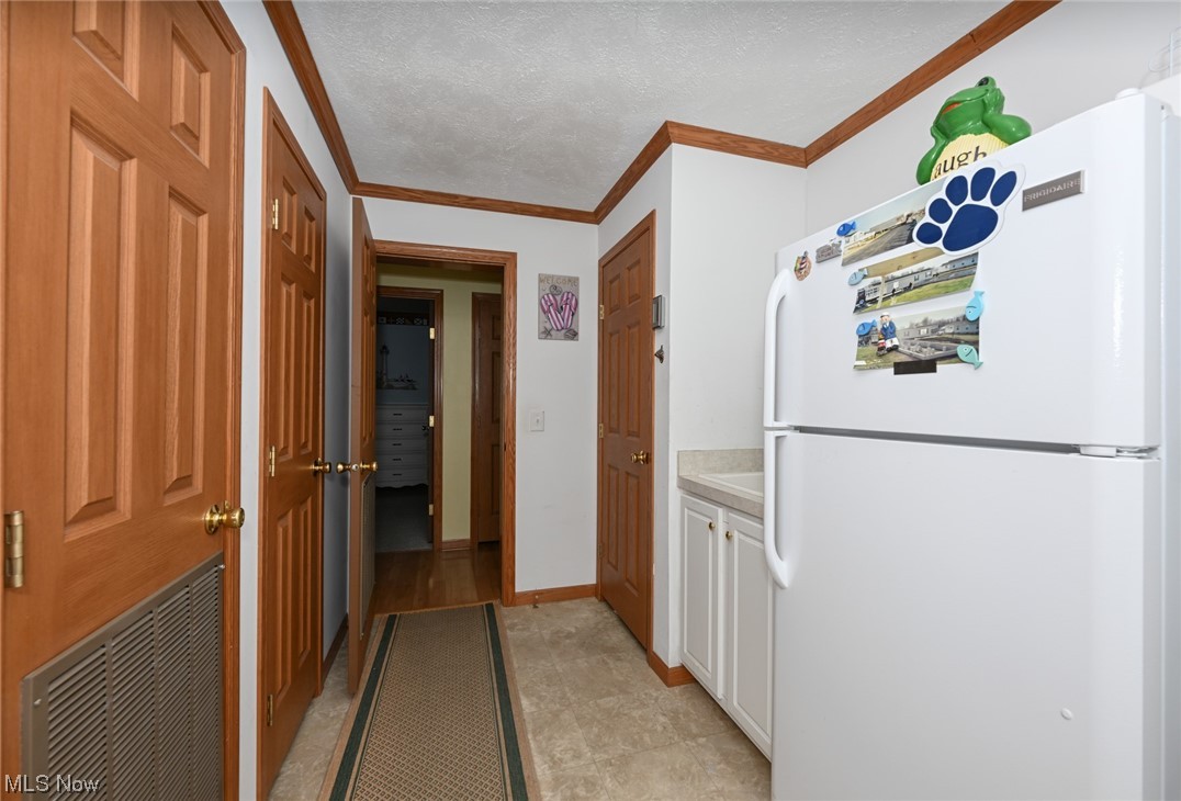 West Harbor Marina - Residential