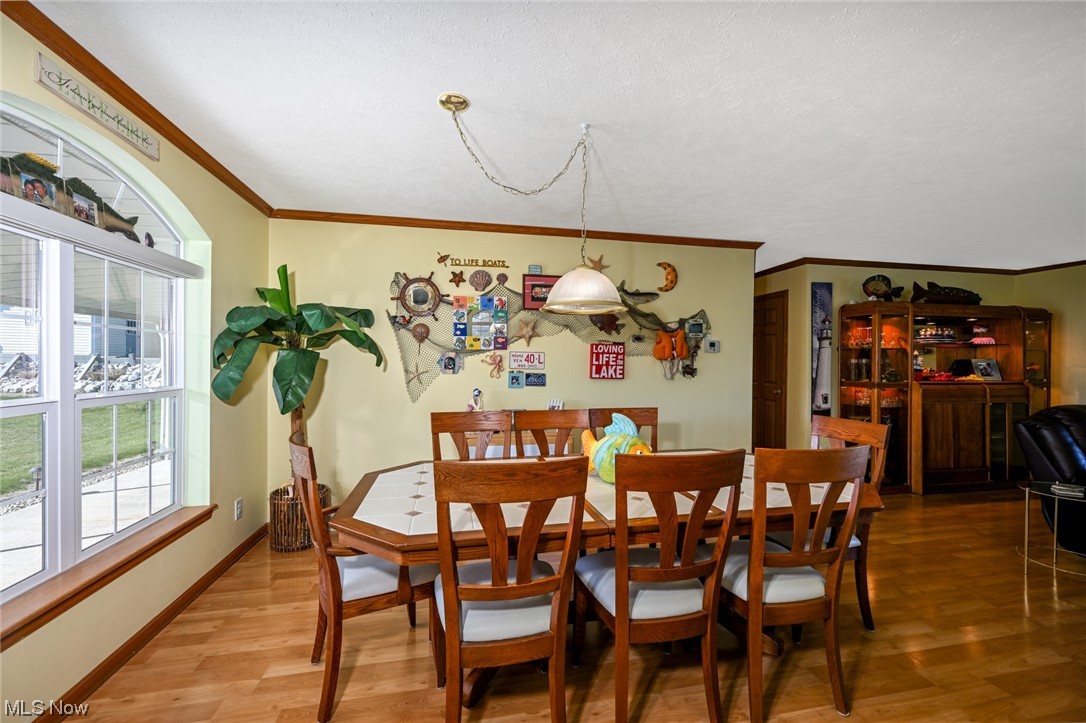 West Harbor Marina - Residential