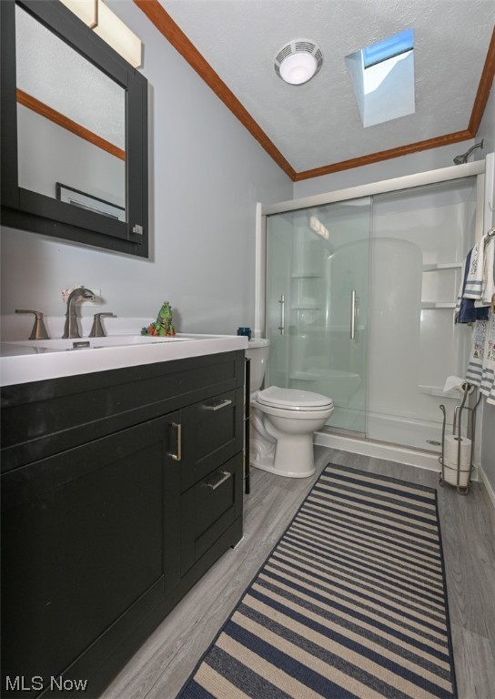 West Harbor Marina - Residential