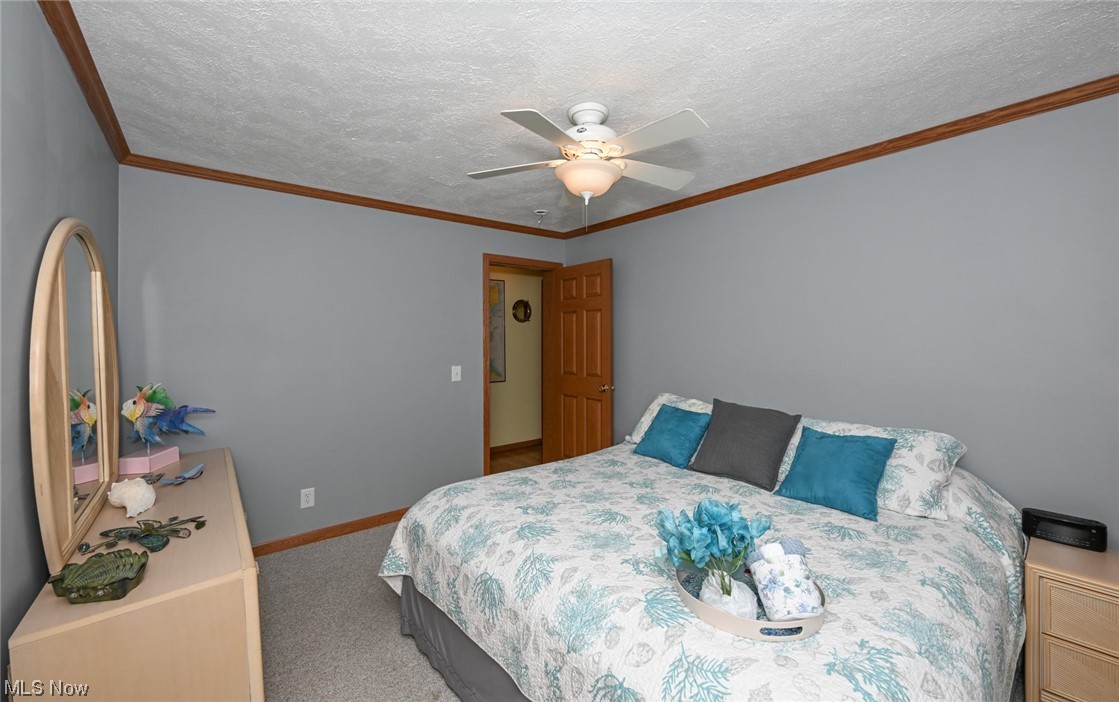 West Harbor Marina - Residential