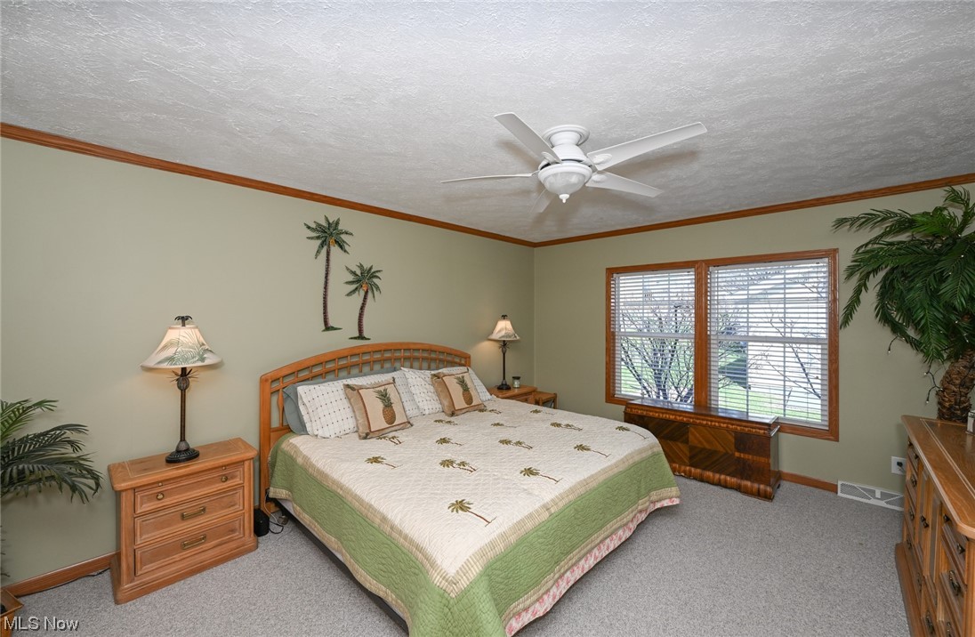 West Harbor Marina - Residential