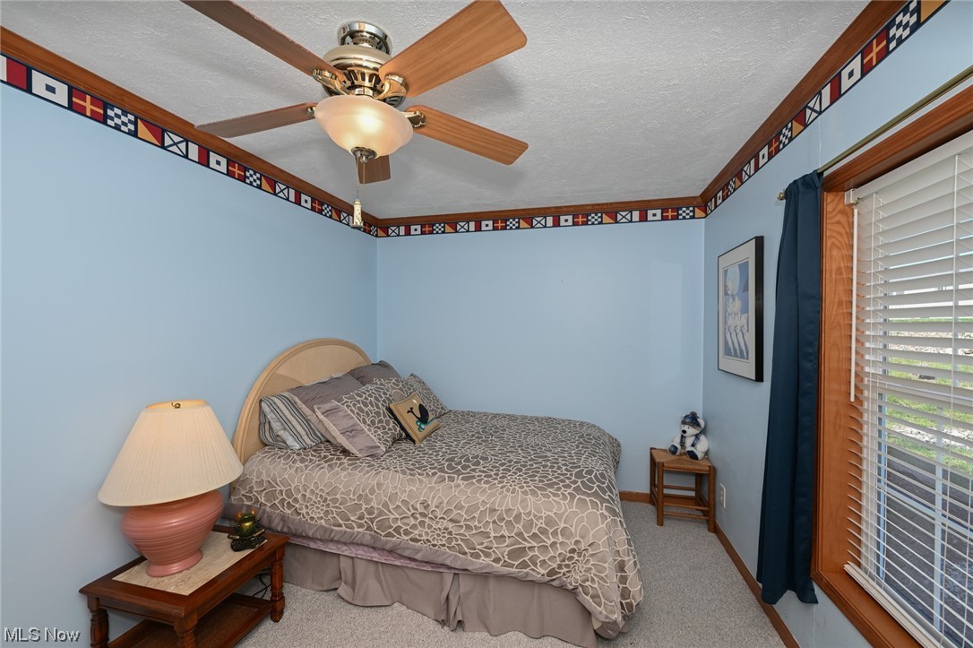 West Harbor Marina - Residential