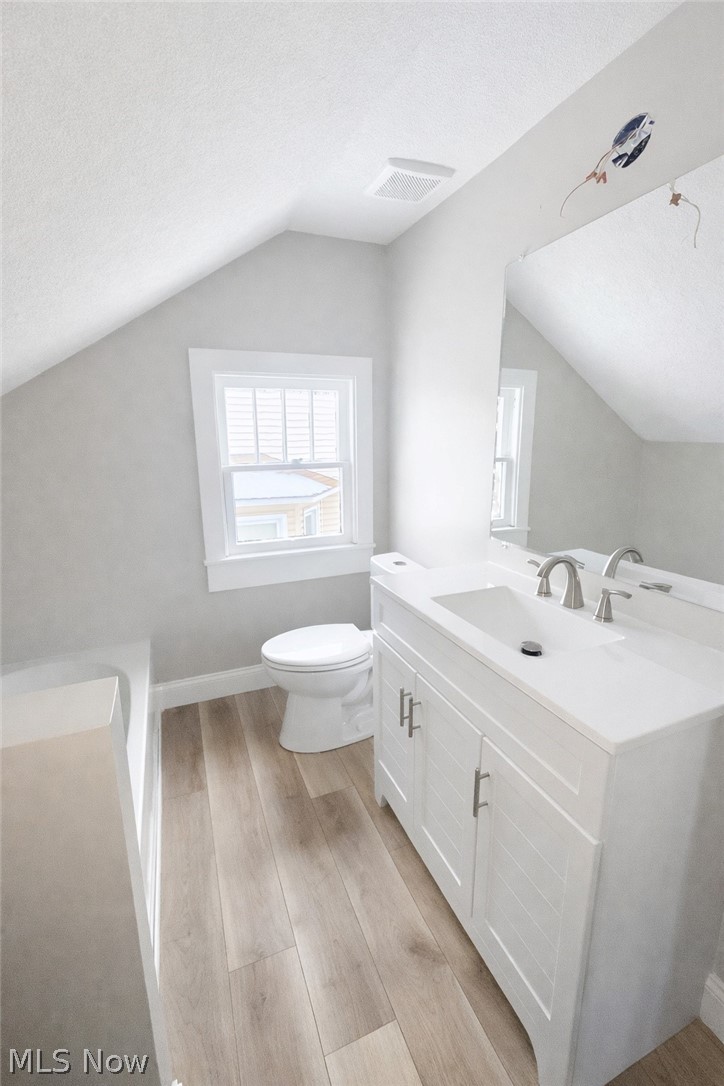 Massillon - Residential