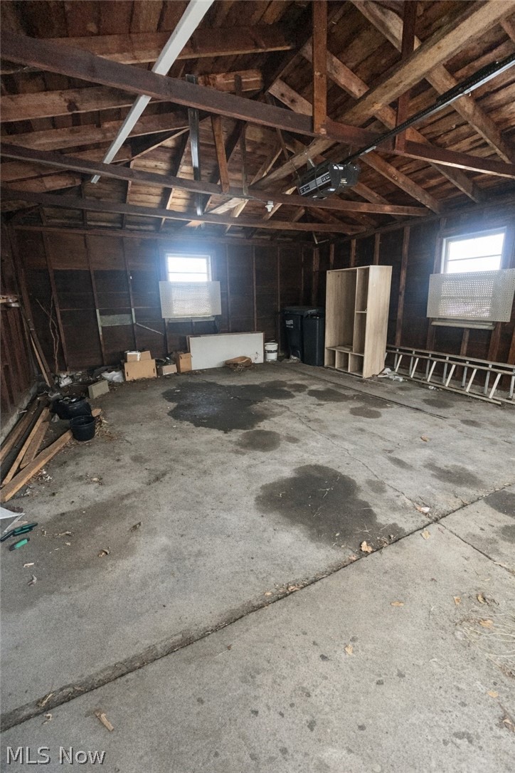 Massillon - Residential