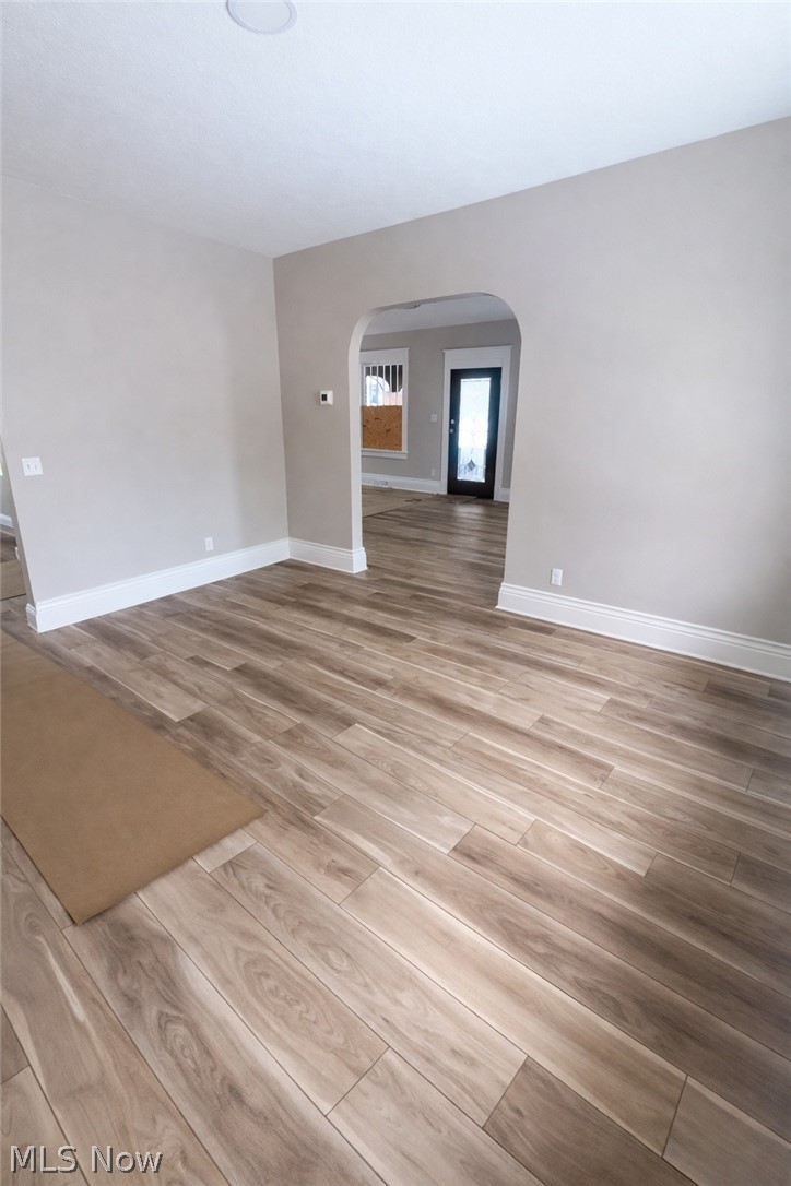 Massillon - Residential