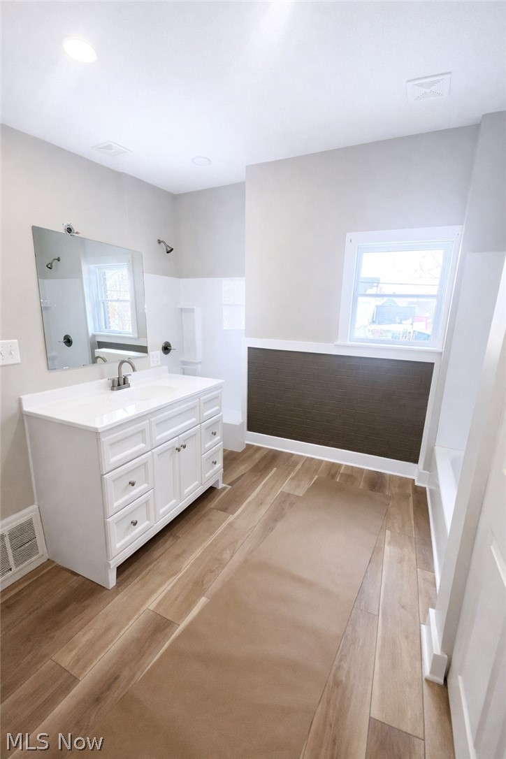 Massillon - Residential