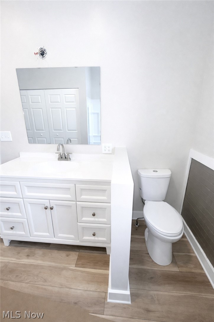 Massillon - Residential