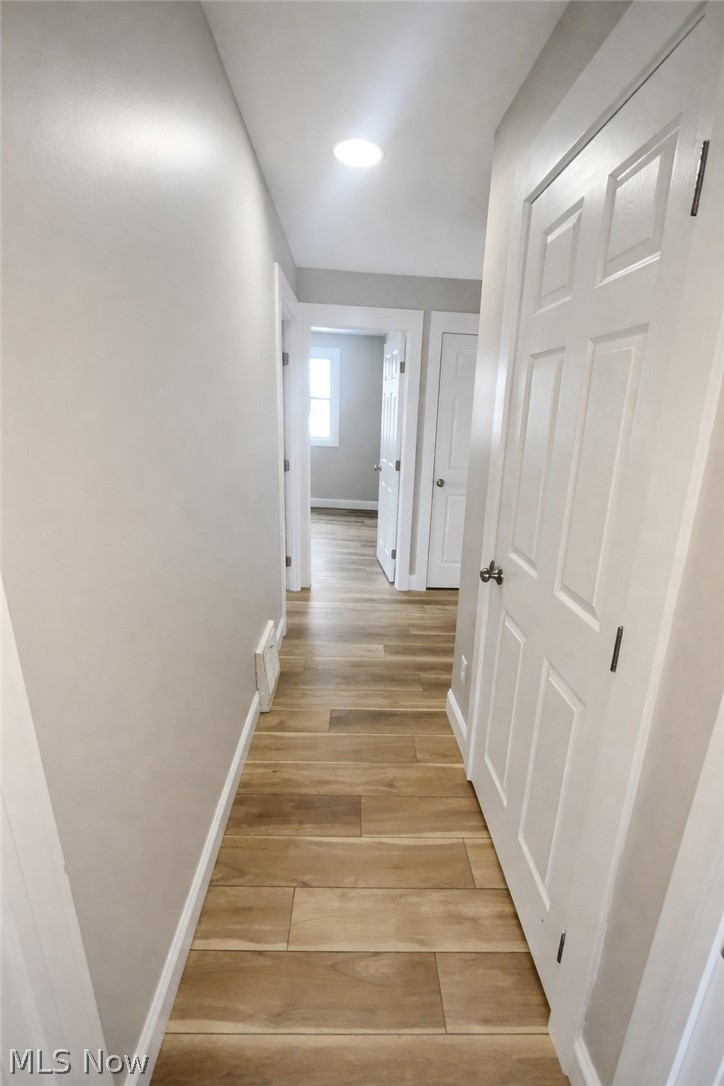 Massillon - Residential